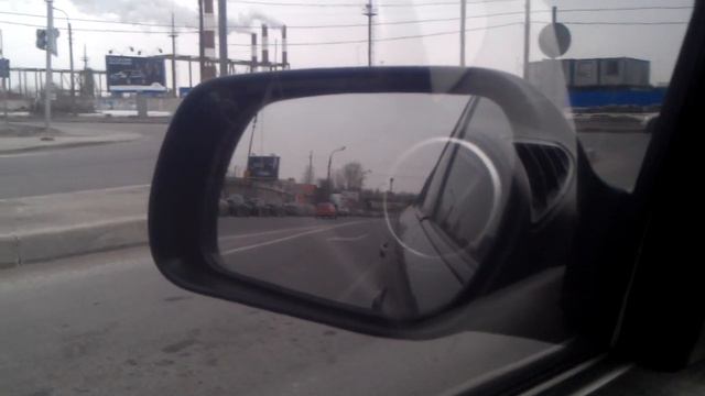 Съёмная тонировка на статике смотреть онлайн