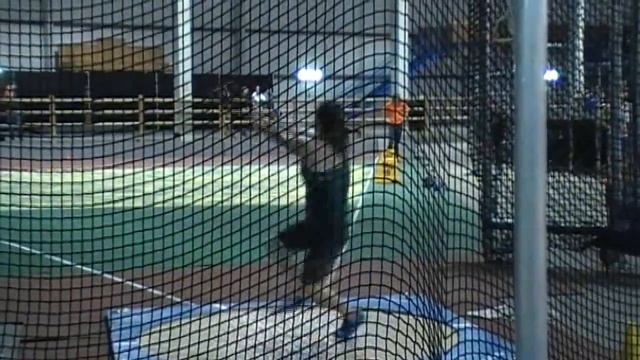 Becca Hutton Weight 4 12 13 14 смотреть онлайн