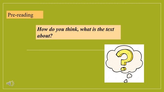 Friendship, grade 5 смотреть онлайн