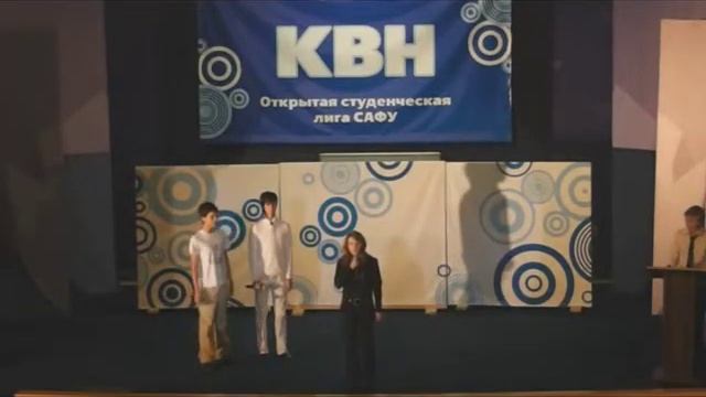 весенний  фестиваль сафу 2011.Диполь .mpg