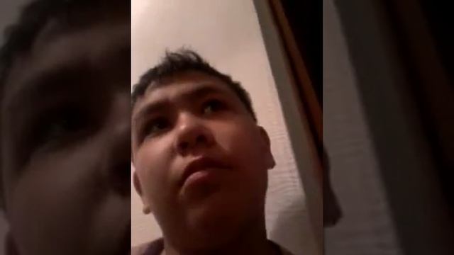 Все о майнкрафт смотреть онлайн