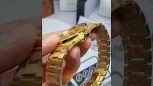 Мужские наручные часы Tissot PRX