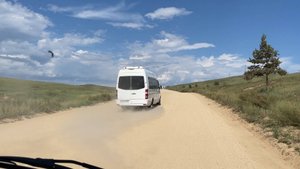 Байкал август 2024 микс - три похода