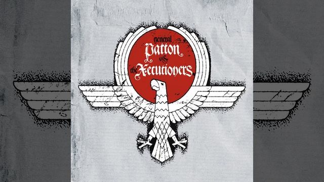 Get Up Punk! 0200 Hours смотреть онлайн