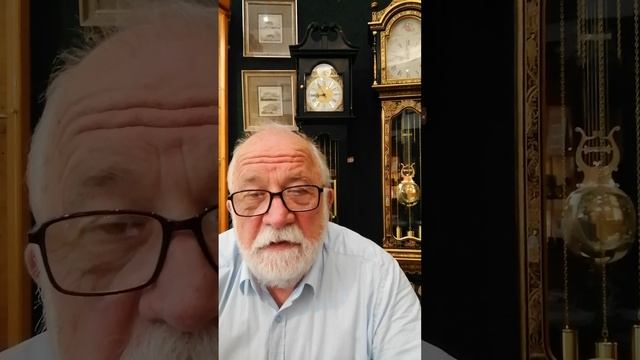 КАК ЗВУЧИТ НАРОДНАЯ СКАЗКА "ГУСИ -ЛЕБЕДИ" В СОВРЕМЕННОМ ЗВУЧАНИИ И ЧЕМУ ОНА УЧИТ. ПО ПРОСЬБЕ АРИНЫ смотреть онлайн