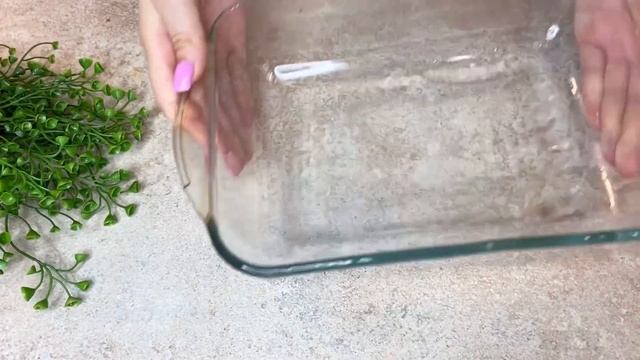 Kuchen in 1 Minute! Sie werden diesen Kuchen jeden Tag machen  Schnelle und Einfache Rezepte смотреть онлайн