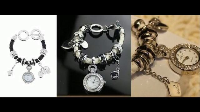 часы под пандору смотреть онлайн