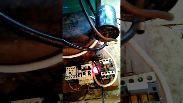 компресор смотреть онлайн