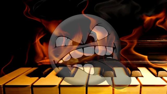 PCV смотреть онлайн