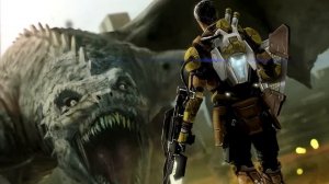 Two steps from hell - Strength of a Thousand Men