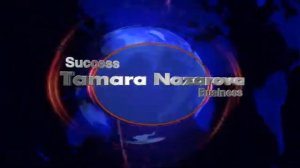 Video zastavka - Created using Flixpress.com