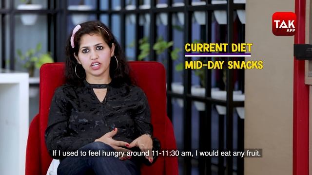 Post Pregnancy Weight Loss Without Gymming | Fat to Fit | Fit Tak смотреть онлайн