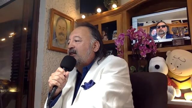 Entusiasmo... смотреть онлайн