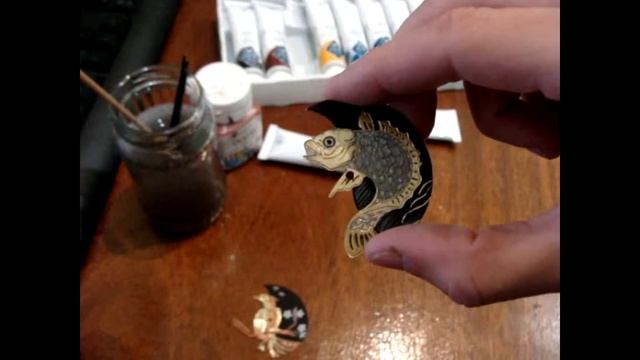 Omega watch dial смотреть онлайн