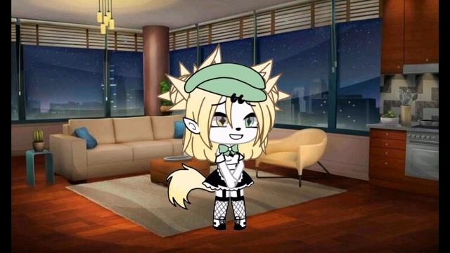 🌟💫Клип Время💫🌟💫Было очень тяжело....💫🌟 смотреть онлайн