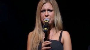 Дакота - Метро (live Творческий вечер)