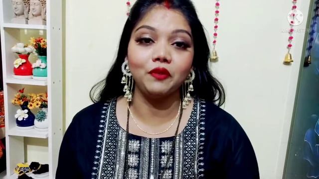 Light Weight Daily Wear Chain with price n weight // #tanishq  @lkoshreya смотреть онлайн