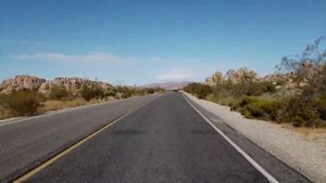 CHEPIKK -  черная волга (премьера песни 2023) клип