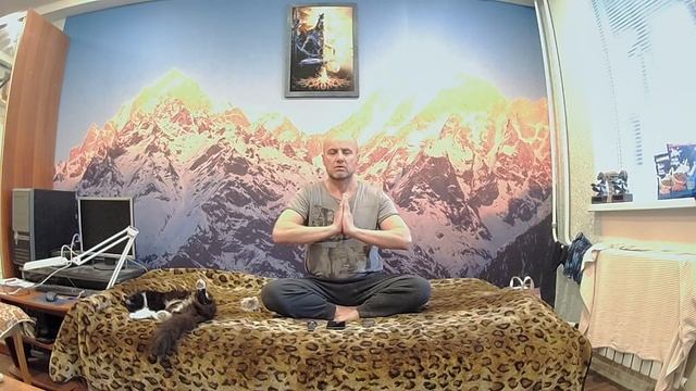 Полнолуние Привет 5 Мая 2023 .3часть смотреть онлайн