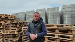 Отзыв о Школе пенобетона, компании ООО "АИСТ".