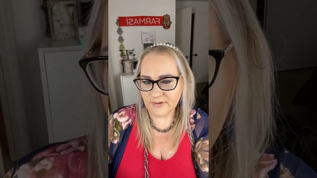 VFX Pro CC Cream Primer смотреть онлайн