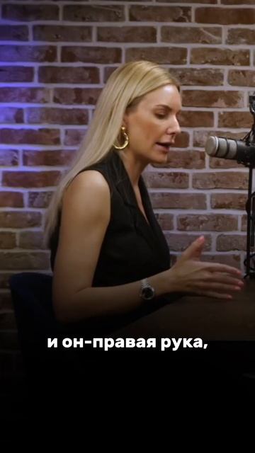 А ты бы потратил столько денег?