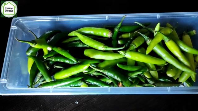 FRIDGE STORAGE BOXES organizer|freezer storage containers(1500ml)|storage box @homeneedstamil9364