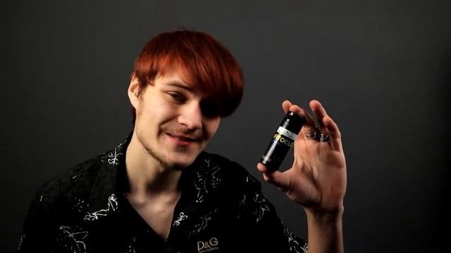 всЁ про Экстракцию экстракторы GreenPower.in.ua