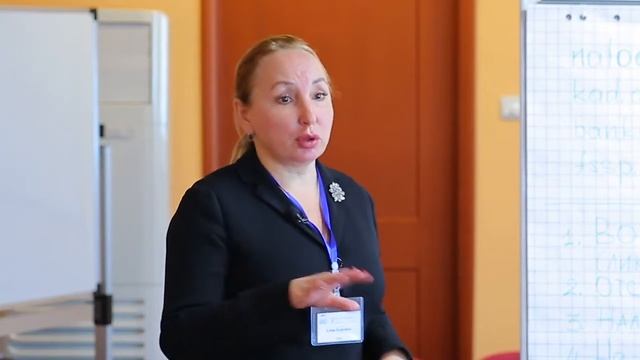 Тренды в инвестициях в 2022 с 33 минуты спикер Галкина Юлия. Бизнес форум PROFFINANCE  1 день.