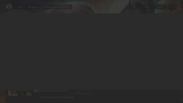 How to Download: Destroy All Humans! for FREE on Xbox One  Xbox One S  Xbox One X