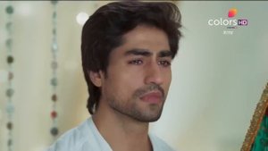 Bepannah - Full Episode 138 - With English Subtitles