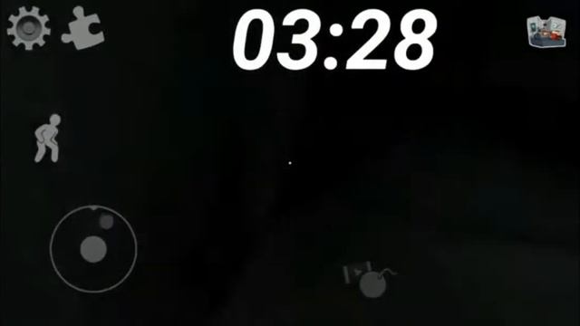 ice scream 4 hard mod прохождение за 7 минут смотреть онлайн