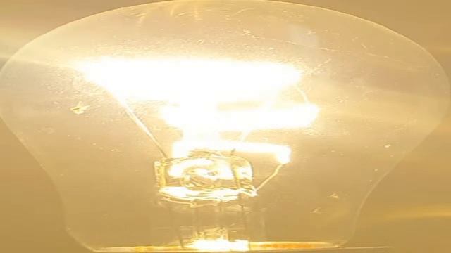 Стрим по brawl stars!!! тест смотреть онлайн