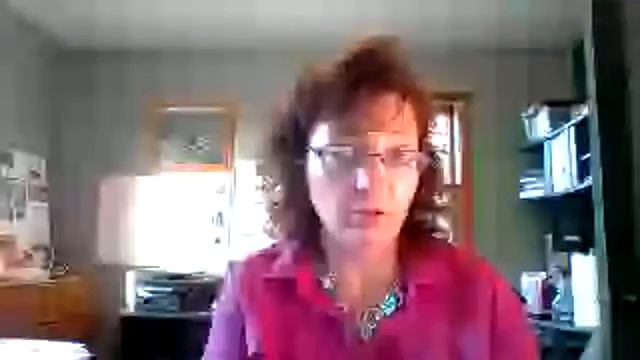 Day 8 Omega 3 and why its essential for your weight loss and for a healthly life смотреть онлайн