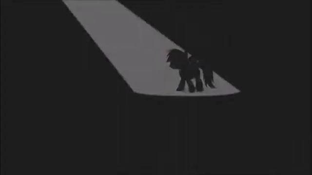 MLP последний деню весны Руский и Англиский смотреть онлайн