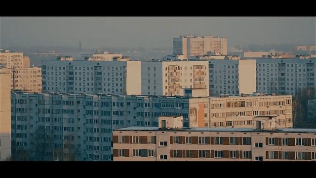 Юпитер 37a jupiter 37a смотреть онлайн