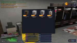 ЧТО ЛУЧШЕ КУПИТЬ КВАРТИРУ ИЛИ ДОМ НА ГТА 5 РП?