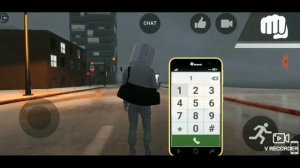 играю в гата лак +коды и + лайфхак