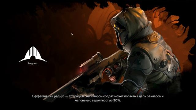 Phoenix Point HD часть 30 - прохождение игры без комментариев 1440p60