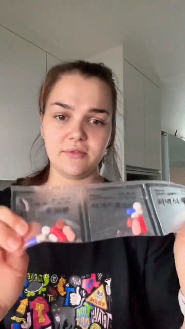 Если ты заболел в Корее?Как выписывают лекарства в Корее? #korea смотреть онлайн