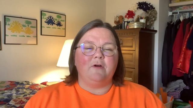 8 EFFECTIVE WAYS TO HANDLE CRAVINGS!: Preparing for VSG/Losing Weight смотреть онлайн