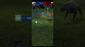 Antarctopelta Incubator failed I Winter Champions Incubator |