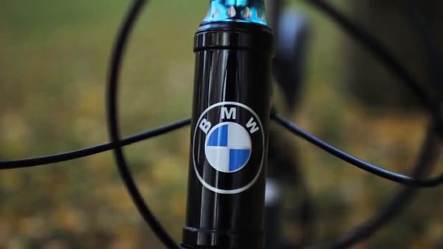 Велик смотреть онлайн