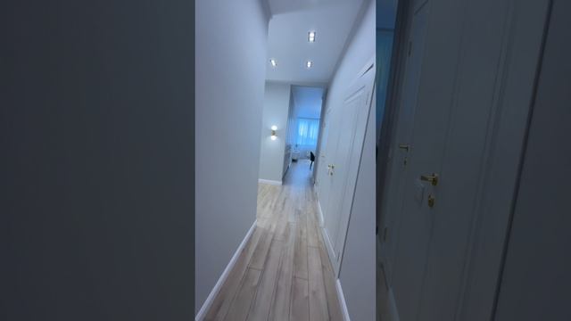 Золотой шедевр🔑Квартира продаётся, находится в Краснодаре, район ФМР. Пишите!