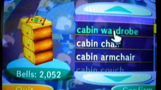 Complete Catalog Furniture 1/7 смотреть онлайн