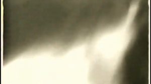 THE ROLLING STONES-SATISFACTION  [OFFICIAL VIDEO]