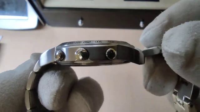 Tissot PR 50 sport смотреть онлайн