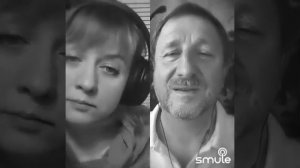 Ты моя нежность