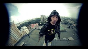 Витяй Счастье - Пиная в уши