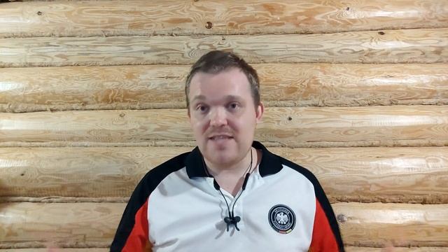 ИТАЛИЯ - ТУРЦИЯ ПРОГНОЗ ПОРТУГАЛИЯ - ФИНЛЯНДИЯ АВСТРИЯ - СЕРБИЯ ИРЛАНДИЯ - ВЕНГРИЯ ОБЗОР 04.06 смотреть онлайн